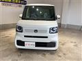2026 Honda N BOX
