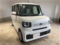 2026 Honda N BOX
