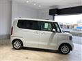 2026 Honda N BOX