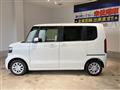 2026 Honda N BOX