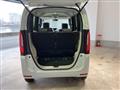 2026 Honda N BOX