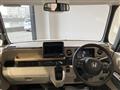 2026 Honda N BOX