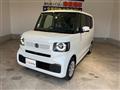 2026 Honda N BOX