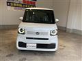 2026 Honda N BOX