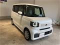 2026 Honda N BOX