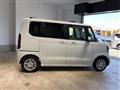 2026 Honda N BOX