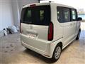 2026 Honda N BOX