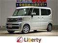 2025 Suzuki Suzuki Others