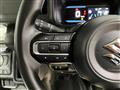 2025 Suzuki Suzuki Others
