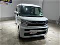 2025 Suzuki Suzuki Others