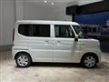 2025 Suzuki Suzuki Others
