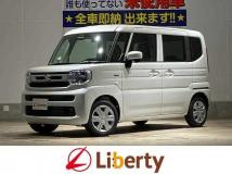 2025 Suzuki Suzuki Others