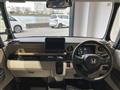 2026 Honda N BOX
