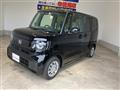 2026 Honda N BOX