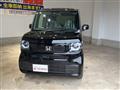 2026 Honda N BOX