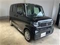 2026 Honda N BOX