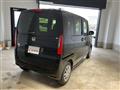 2026 Honda N BOX