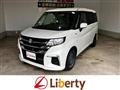 2025 Suzuki Suzuki Others