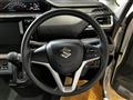 2025 Suzuki Suzuki Others