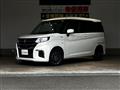 2025 Suzuki Suzuki Others