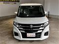 2025 Suzuki Suzuki Others