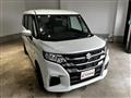 2025 Suzuki Suzuki Others