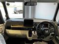 2026 Honda N BOX