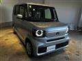 2026 Honda N BOX