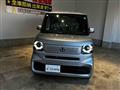 2026 Honda N BOX