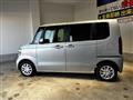 2026 Honda N BOX