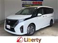 2024 Nissan Serena