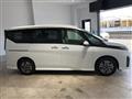 2024 Nissan Serena
