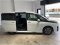 2024 Nissan Serena