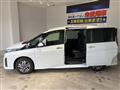 2024 Nissan Serena