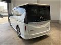 2024 Nissan Serena