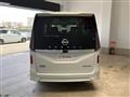 2024 Nissan Serena