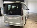 2024 Nissan Serena