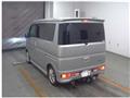 2024 Suzuki Every Wagon