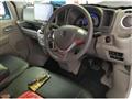 2024 Suzuki Every Wagon