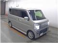 2024 Suzuki Every Wagon