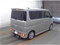 2024 Suzuki Every Wagon