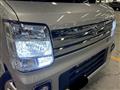 2024 Suzuki Every Wagon