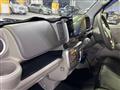 2024 Suzuki Every Wagon