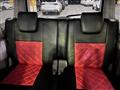 2024 Suzuki Every Wagon