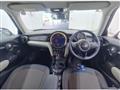 2015 BMW MINI