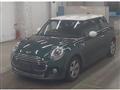 2015 BMW MINI
