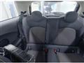 2015 BMW MINI