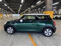 2015 BMW MINI