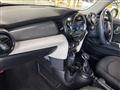 2015 BMW MINI