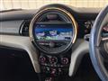 2015 BMW MINI